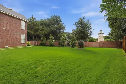 4200 Blue Grass Court, Flower Mound, TX 75028 - Photo 39