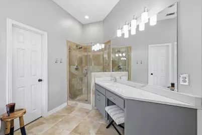 4200 Blue Grass Court, Flower Mound, TX 75028 - Photo 23