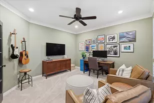 4200 Blue Grass Ct, Flower Mound, TX 75028 - Photo 11