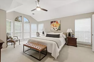 4200 Blue Grass Ct, Flower Mound, TX 75028 - Photo 19