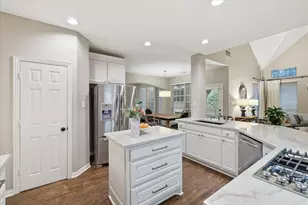 4200 Blue Grass Ct, Flower Mound, TX 75028 - Photo 17