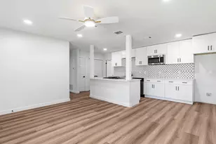 2101 Skillman Dr, Garland, TX 75041 - Photo 5