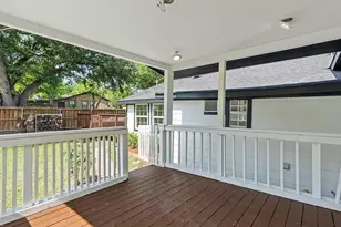 2101 Skillman Dr, Garland, TX 75041 - Photo 23