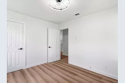 2101 Skillman Drive, Garland, TX 75041 - Photo 21