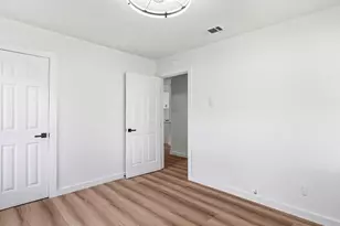 2101 Skillman Dr, Garland, TX 75041 - Photo 21