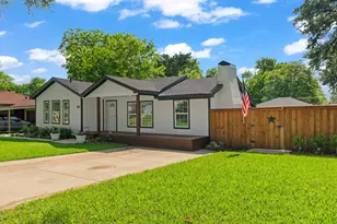 2101 Skillman Dr, Garland, TX 75041 - Photo 3