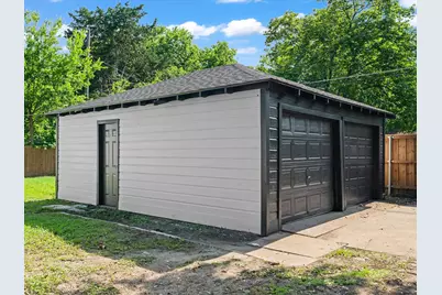 2101 Skillman Drive, Garland, TX 75041 - Photo 25
