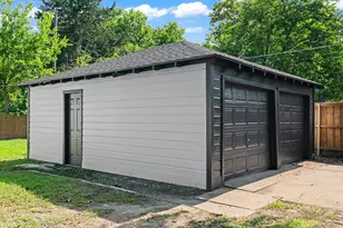 2101 Skillman Dr, Garland, TX 75041 - Photo 25