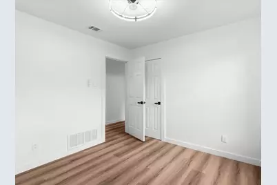 2101 Skillman Drive, Garland, TX 75041 - Photo 19