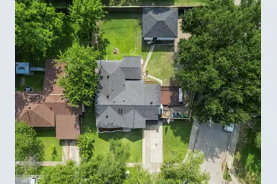 2101 Skillman Drive, Garland, TX 75041 - Photo 27