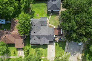 2101 Skillman Dr, Garland, TX 75041 - Photo 27