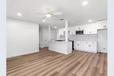 2101 Skillman Drive, Garland, TX 75041 - Photo 5
