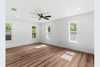 2101 Skillman Drive, Garland, TX 75041 - Photo 13