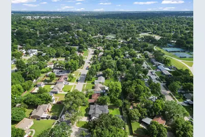 2101 Skillman Drive, Garland, TX 75041 - Photo 29