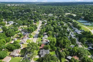 2101 Skillman Dr, Garland, TX 75041 - Photo 29
