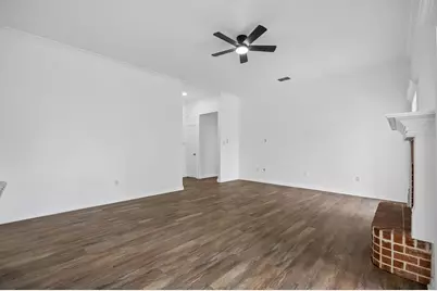 1031 Park Place Boulevard, Midlothian, TX 76065 - Photo 7