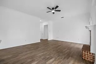 1031 Park Pl Blvd, Midlothian, TX 76065 - Photo 7