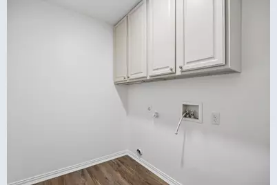 1031 Park Place Boulevard, Midlothian, TX 76065 - Photo 21