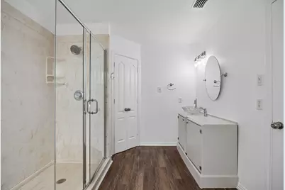 1031 Park Place Boulevard, Midlothian, TX 76065 - Photo 19