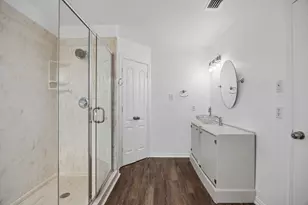 1031 Park Pl Blvd, Midlothian, TX 76065 - Photo 19