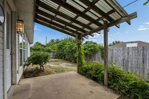 1031 Park Pl Blvd, Midlothian, TX 76065 - Photo 25