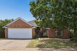 1031 Park Pl Blvd, Midlothian, TX 76065 - Photo 1