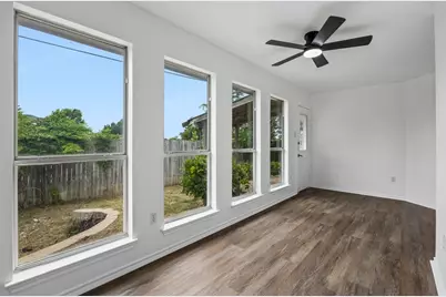 1031 Park Place Boulevard, Midlothian, TX 76065 - Photo 13