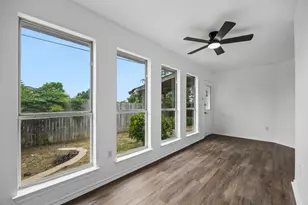 1031 Park Pl Blvd, Midlothian, TX 76065 - Photo 13
