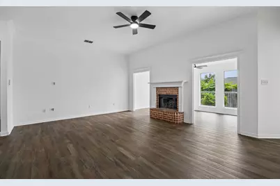 1031 Park Place Boulevard, Midlothian, TX 76065 - Photo 5