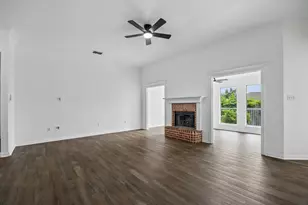 1031 Park Pl Blvd, Midlothian, TX 76065 - Photo 5