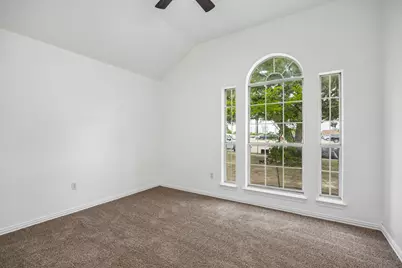 1031 Park Place Boulevard, Midlothian, TX 76065 - Photo 23