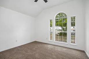1031 Park Pl Blvd, Midlothian, TX 76065 - Photo 23