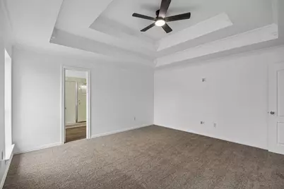1031 Park Place Boulevard, Midlothian, TX 76065 - Photo 15