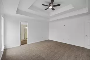 1031 Park Pl Blvd, Midlothian, TX 76065 - Photo 15