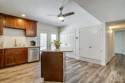 3113 Spring Grove Drive, Bedford, TX 76021 - Photo 15