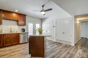 3113 Spring Grove Dr, Bedford, TX 76021 - Photo 15