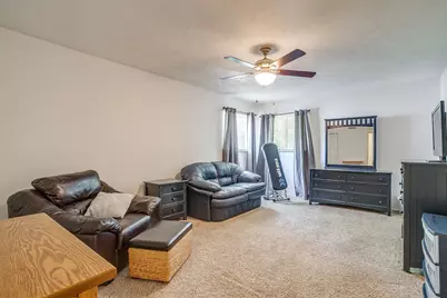 3113 Spring Grove Drive, Bedford, TX 76021 - Photo 23