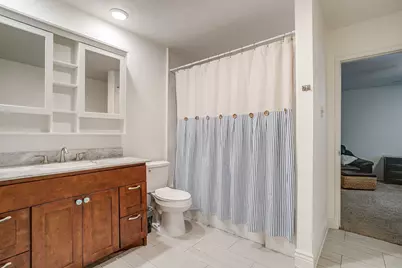 3113 Spring Grove Drive, Bedford, TX 76021 - Photo 25
