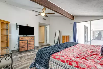 3113 Spring Grove Drive, Bedford, TX 76021 - Photo 21