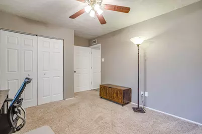 3113 Spring Grove Drive, Bedford, TX 76021 - Photo 29