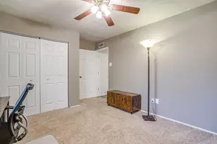 3113 Spring Grove Dr, Bedford, TX 76021 - Photo 29