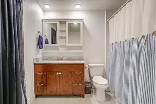 3113 Spring Grove Dr, Bedford, TX 76021 - Photo 27