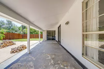 3113 Spring Grove Drive, Bedford, TX 76021 - Photo 31