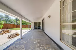 3113 Spring Grove Dr, Bedford, TX 76021 - Photo 31