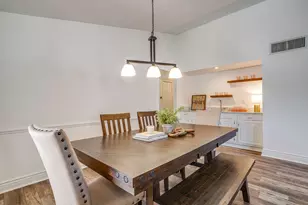 3113 Spring Grove Dr, Bedford, TX 76021 - Photo 13