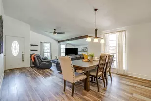 3113 Spring Grove Dr, Bedford, TX 76021 - Photo 11