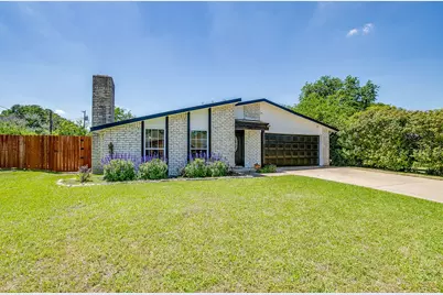 3113 Spring Grove Drive, Bedford, TX 76021 - Photo 3