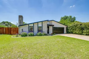 3113 Spring Grove Dr, Bedford, TX 76021 - Photo 3