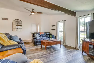 3113 Spring Grove Drive, Bedford, TX 76021 - Photo 9