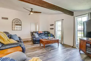 3113 Spring Grove Dr, Bedford, TX 76021 - Photo 9